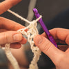 Unraveling the Mysteries: How to Choose the Best Yarn Bundles for Different Projects