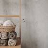 Alpaca Yarn: A Luxurious Choice for Your Next Knitting Project