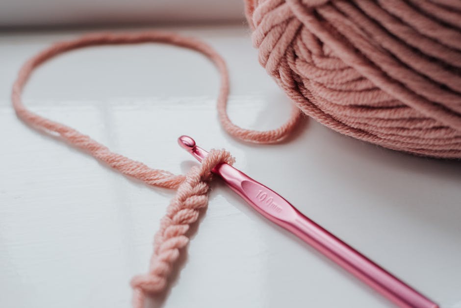 Understanding Bamboo Yarn: Benefits, Uses, and Care Tips