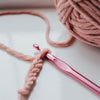 Understanding Bamboo Yarn: Benefits, Uses, and Care Tips