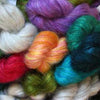 5 Stunning Mohair Yarn Projects to Inspire Your Next Craft