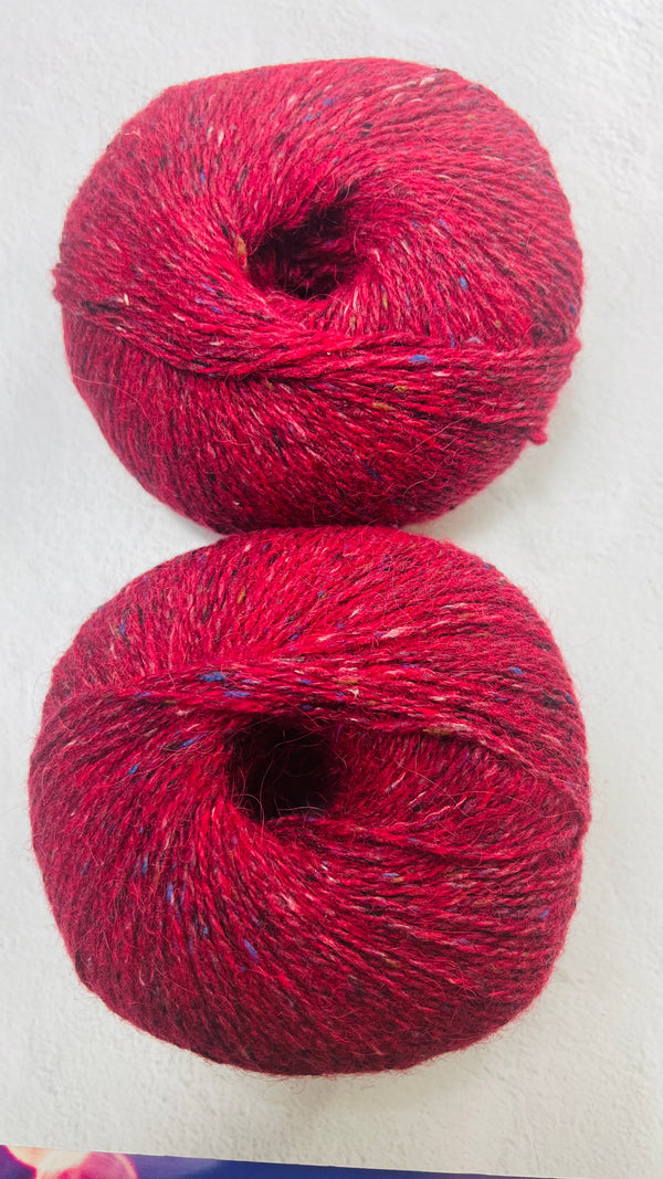 Melt The Ice Hat Kit