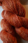 Artyarns Silk Mohair Glitter (100/200/300/1000/2000 Series)