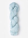 Blue Sky | Woolstok Light | Knit Kits | Leaf Wrap