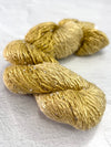 Artyarns Beaded Silk Light (1000-3000, 900 Series) CLOSEOUT SALE