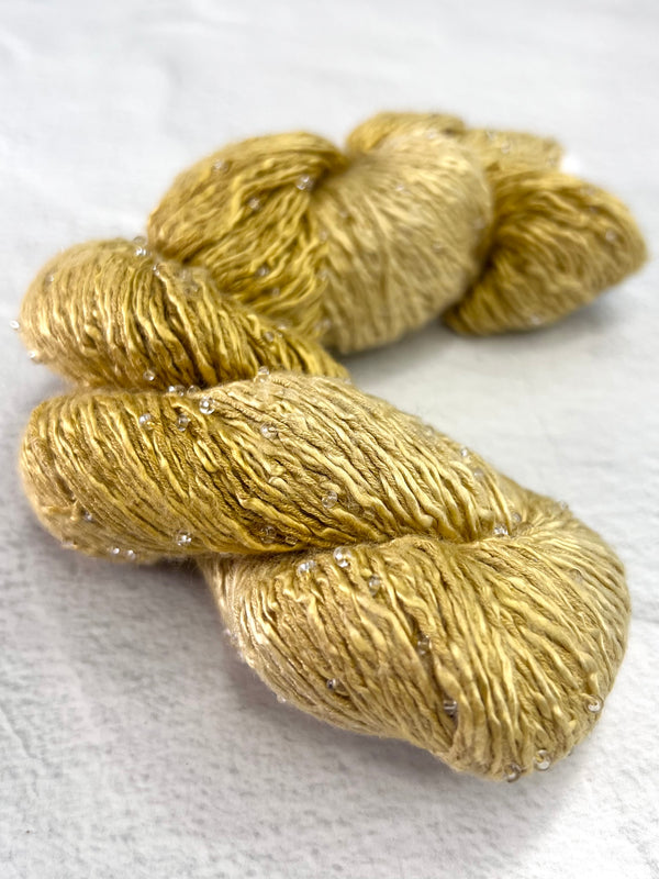 Artyarns Beaded Silk Light (1000-3000, 900 Series) CLOSEOUT SALE