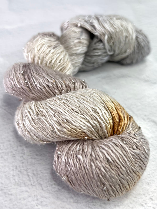 Artyarns Beaded Silk Light (1000-3000, 900 Series) CLOSEOUT SALE