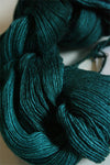Malabrigo Baby Lace