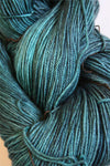 Madeline Tosh - Pashmina Sport