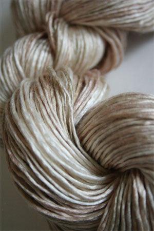 Artyarns - Regal Silk Yarn - H Series - fabyarns