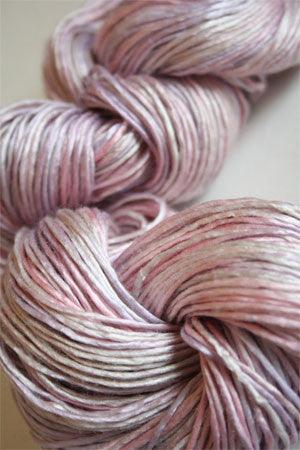 Artyarns - Regal Silk Yarn - H Series - fabyarns