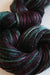 Artyarns - Regal Silk Yarn - H Series - fabyarns