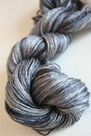 Artyarns - Regal Silk Yarn - H Series - fabyarns