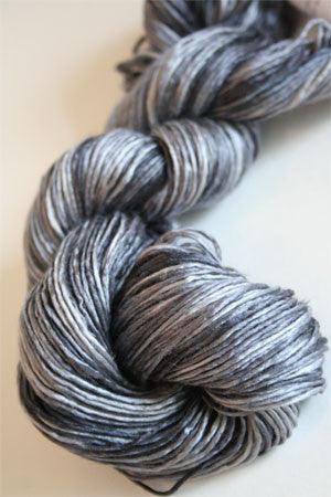 Artyarns - Regal Silk Yarn - H Series - fabyarns