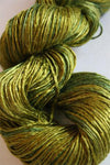 Artyarns - Regal Silk Yarn - H Series - fabyarns