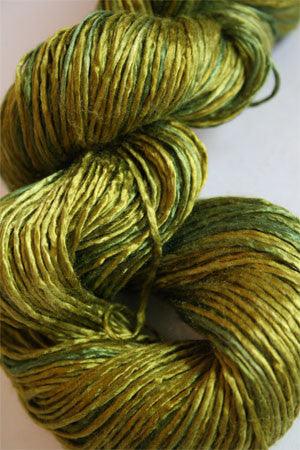 Artyarns - Regal Silk Yarn - H Series - fabyarns