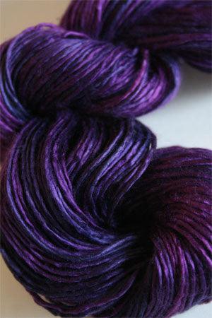 Artyarns - Regal Silk Yarn - H Series - fabyarns