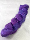 Artyarns - Regal Silk Yarn - H Series (Highlights)