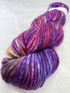 Baah Yarn - Sequoia Super Bulky Merino Yarn