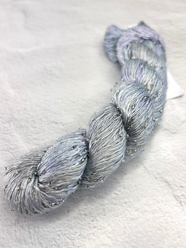 Artyarns - Beaded Silk Light (H series)