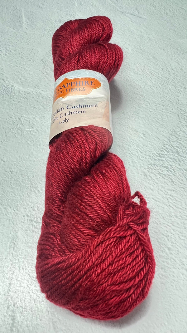 Melt The Ice Hat Kit