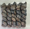 Daily Deal 7 26 Cashmere 5 On Sale