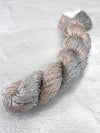 Artyarns - Beaded Silk Light (H series)