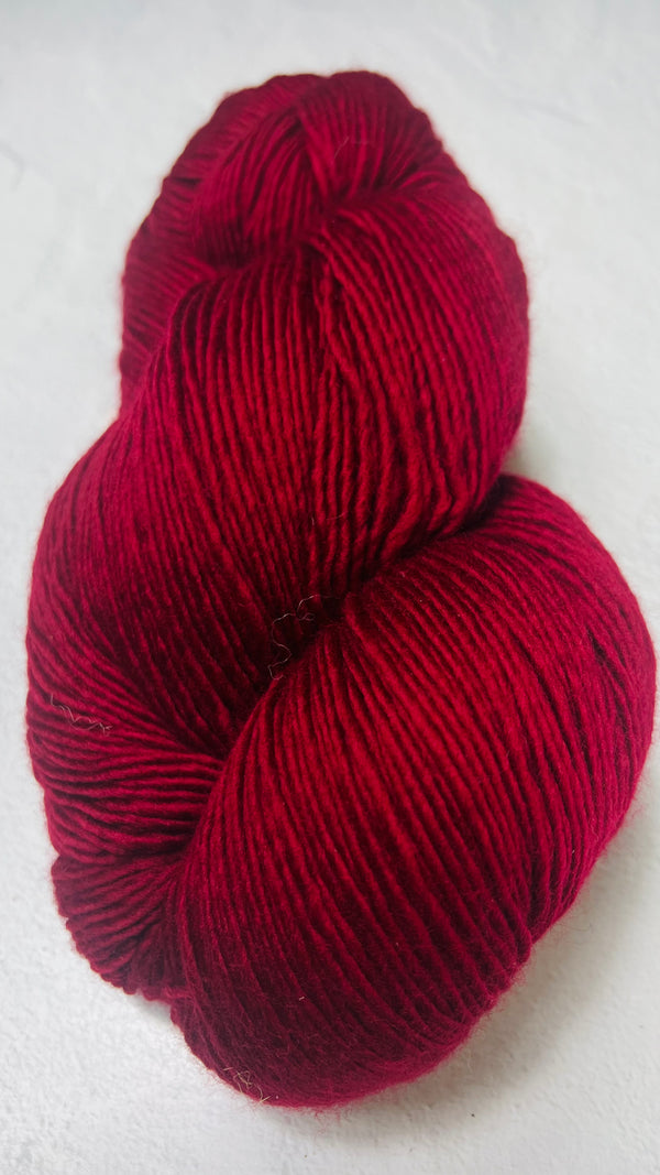 Melt The Ice Hat Kit