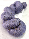 Artyarns Beaded Silk Light (1000-3000, 900 Series) CLOSEOUT SALE