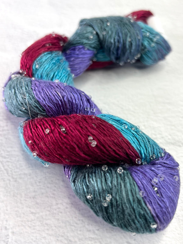 Artyarns Beaded Silk Light (1000-3000, 900 Series) CLOSEOUT SALE
