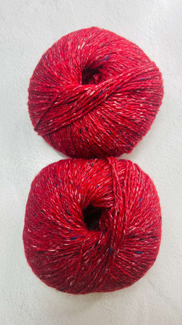 Melt The Ice Hat Kit