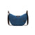 DELLA Q BAGS - ADELLA SLING BAG