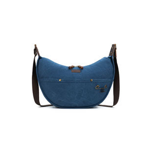 DELLA Q BAGS - ADELLA SLING BAG