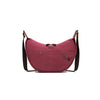 DELLA Q BAGS - ADELLA SLING BAG