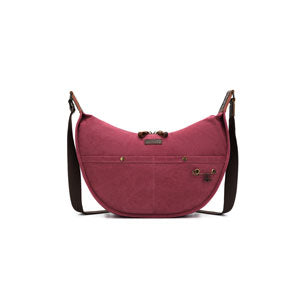 DELLA Q BAGS - ADELLA SLING BAG