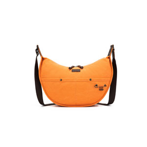 DELLA Q BAGS - ADELLA SLING BAG