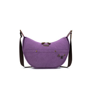 DELLA Q BAGS - ADELLA SLING BAG