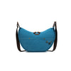 DELLA Q BAGS - ADELLA SLING BAG