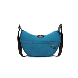DELLA Q BAGS - ADELLA SLING BAG