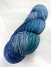 Malabrigo Yarn - Arroyo