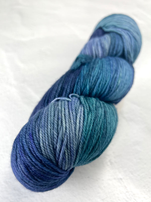 Malabrigo Yarn - Arroyo