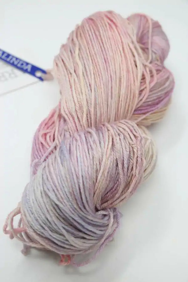 Malabrigo Yarn - Arroyo
