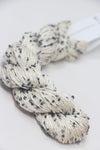 Artyarns Beaded Silk & Sequins Light (100, 200, 300 Series)