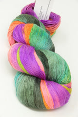 Artyarns | Inspiration Club Nov 2026 | Blue Ridge Mountains