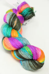 Artyarns | Inspiration Club Nov 2026 | Blue Ridge Mountains