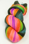Artyarns | Inspiration Club Nov 2026 | Blue Ridge Mountains