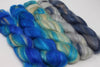 Artyarns - Inspiration Club - September 2024 - Chaka Salt Lake