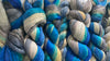 Artyarns - Inspiration Club - September 2024 - Chaka Salt Lake