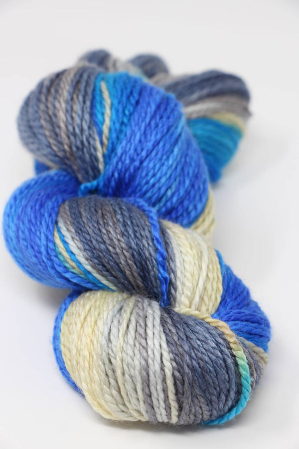 Artyarns - Inspiration Club - September 2024 - Chaka Salt Lake