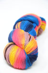 Artyarns - Inspiration Club - January 2025 - Cloud Cover Shawl Kit